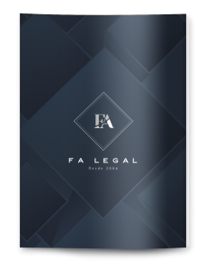 Brochure-FA-Legal